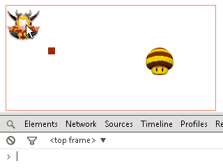 javascriptϷײķװ