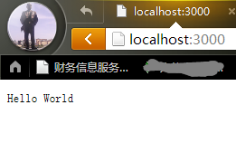 ʶNode.js