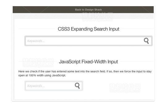CSS3,HTML5jQuery򼯽