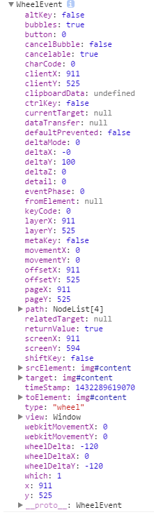 javascript¼