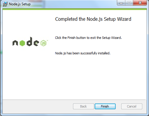 Node.jsŽ̳̣windowsLinuxϰװNode.jsͼĽ̳