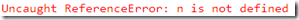 һJavaScript Ԥ