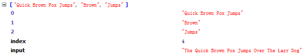 ѧϰJavaScriptʽ