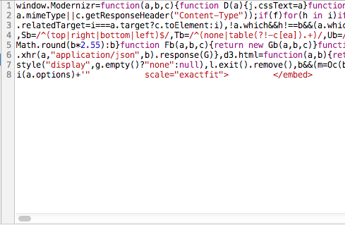 ʹChromeJavaScriptĶϵú͵Լ