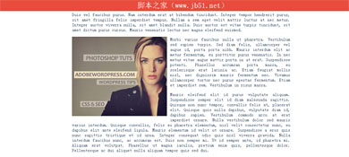 jQuery/CSS3ͼƬЧƼ