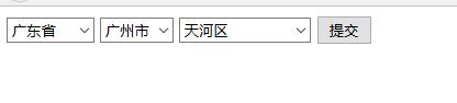 javascriptʵʡ˵