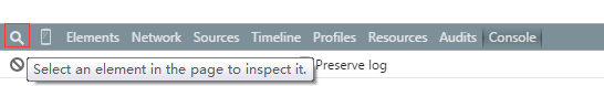 ׵ͶƱϵͳԼjsˢƱ˼·ͷ