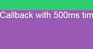 14ҳͼƬЧjQuery-ǰ˿ر