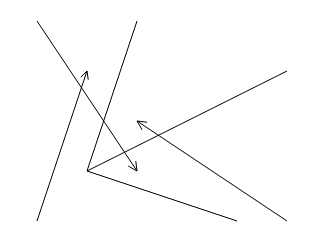 javascriptHTML5 canvasͷ