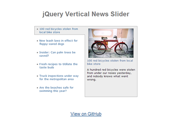 201450ԱõJQuery