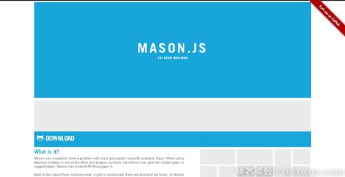 Ƽ25ŵjQuery