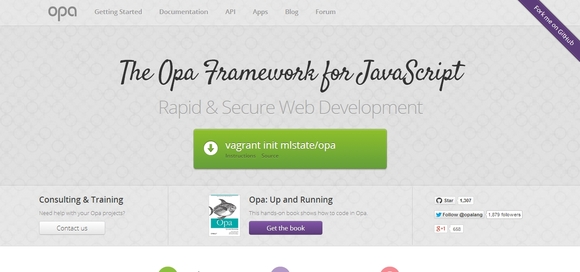 2014Node.JS˿Ƽ