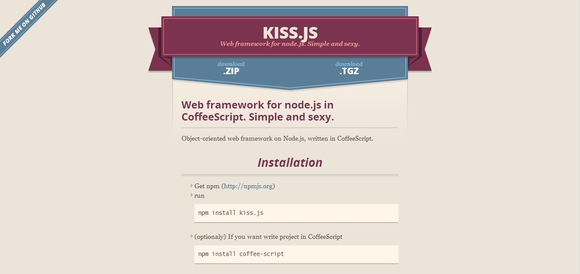 2014Node.JS˿Ƽ