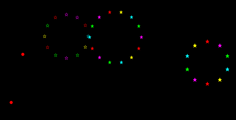 JavaScriptʵֵļ̻Ч