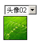jsʵSelectͷѡʵʱԤ