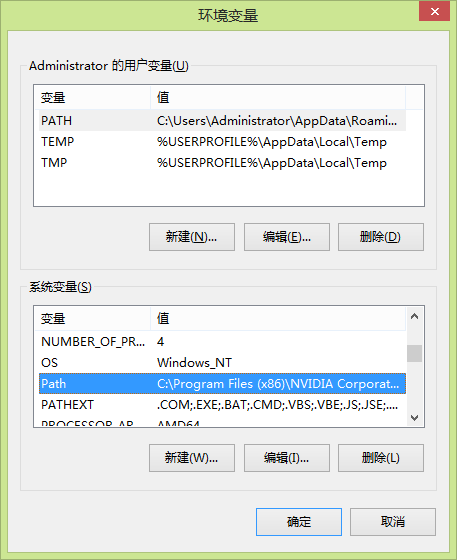 Node.js ѧϰʼ֮顢װ