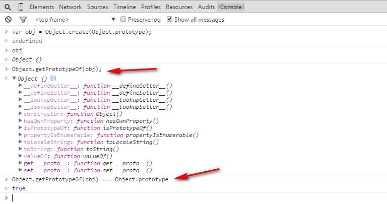 ѧϰJavaScript