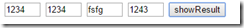 javascriptʵinputԶ