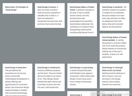 Ƽ25ŵjQuery