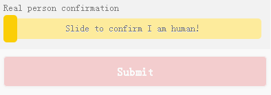 javascriptʵֻ