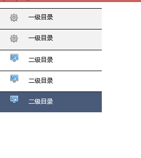 jqueryַЧ