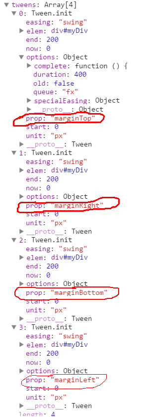 jQuery 1.9.1ԴϵУʮ壩֮Tween