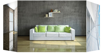 14ҳͼƬЧjQuery-ǰ˿ر