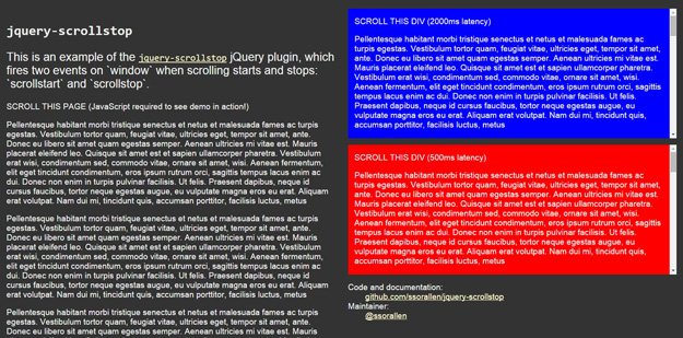 ʵõ15jQuery