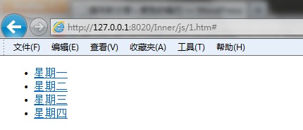 ԼдjQueryܽ