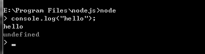 ʶNode.js