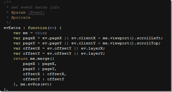 JavascriptǰUIKitʹָ֮kitjs¼