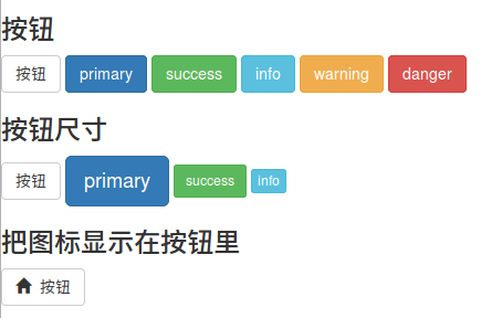 Bootstrap̳