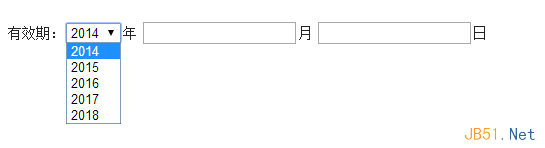 JavascriptʹparseIntҪע