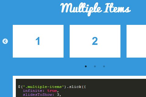 20վjQuery