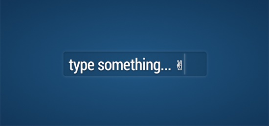 jQuery  CSS ıЧ
