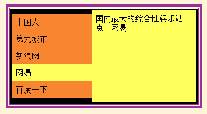 jsʵֵڻŲ˵Ч