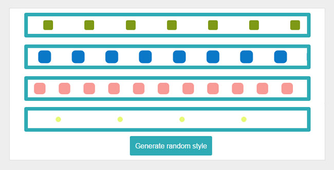 Զ̶jQuery