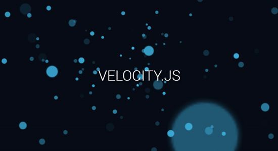 Ƽ10  SVG  JavaScript 