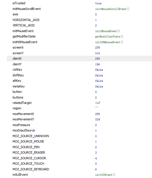 javascript¼