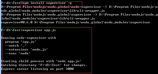 nodejsʹ
