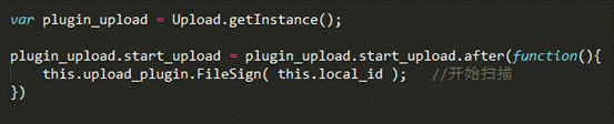 ʹAOPjavascript