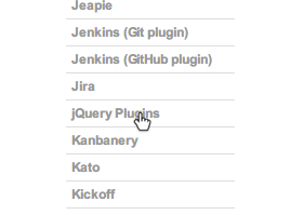 jQueryƷ̳(jQueryһ̨)