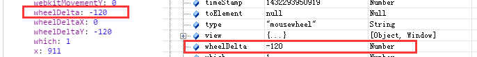 javascript¼
