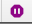 ʹChromeJavaScriptĶϵú͵Լ