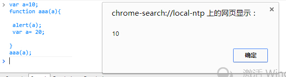 ̽JavaScript