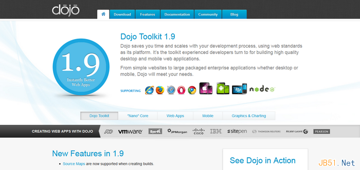 14NodeJS WebƼ