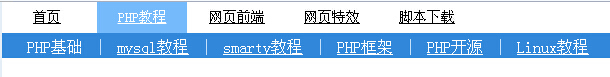 jsʵַ°΢˵Ч