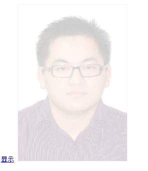 Jqueryʹshow()hide()ʾͼƬ