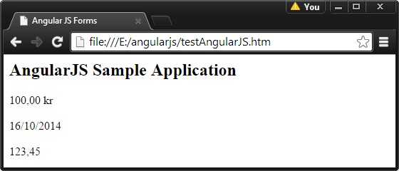 AngularJSڲԻ