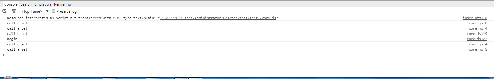 javascriptֵ